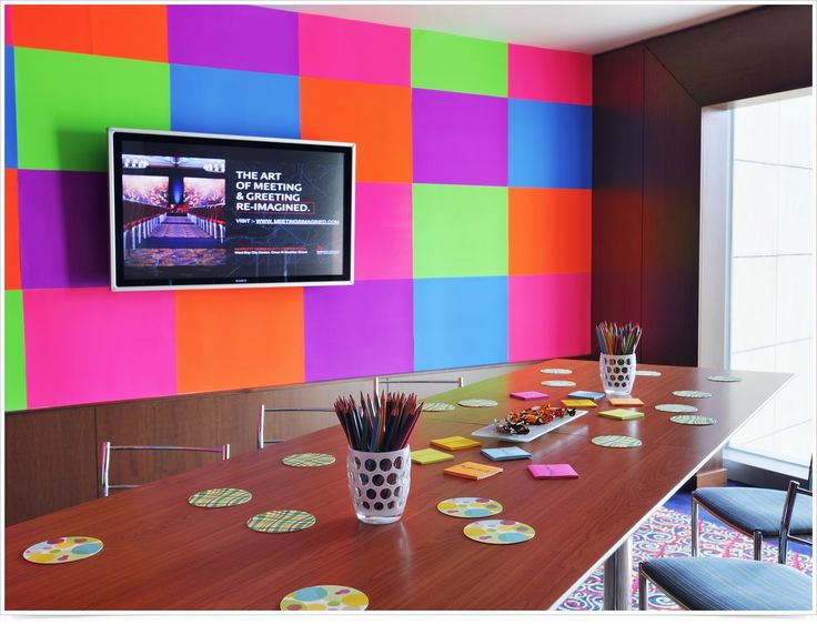 26 best Brainstorming Room images on Pinterest Meeting rooms, Work - copy sample letter requesting meeting room 26 best Brainstorming Room images on Pinterest Meeting rooms, Work - copy sample letter requesting meeting room