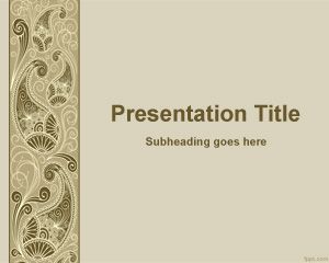 download themes for powerpoint presentation
