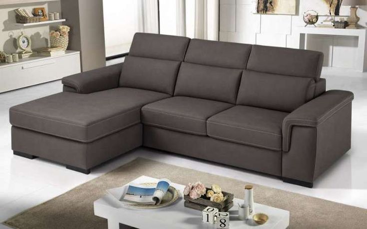 Divano letto Bali Mondo Convenienza Divani, Divani