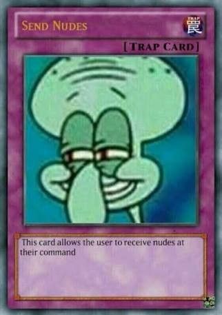 nude yugioh card Sexy shemale with big dicks