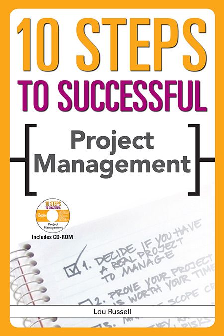 8 best AS9100 images on Pinterest Kaizen, Process improvement - as9100 compliance auditor sample resume 8 best AS9100 images on Pinterest Kaizen, Process improvement - as9100 compliance auditor sample resume
