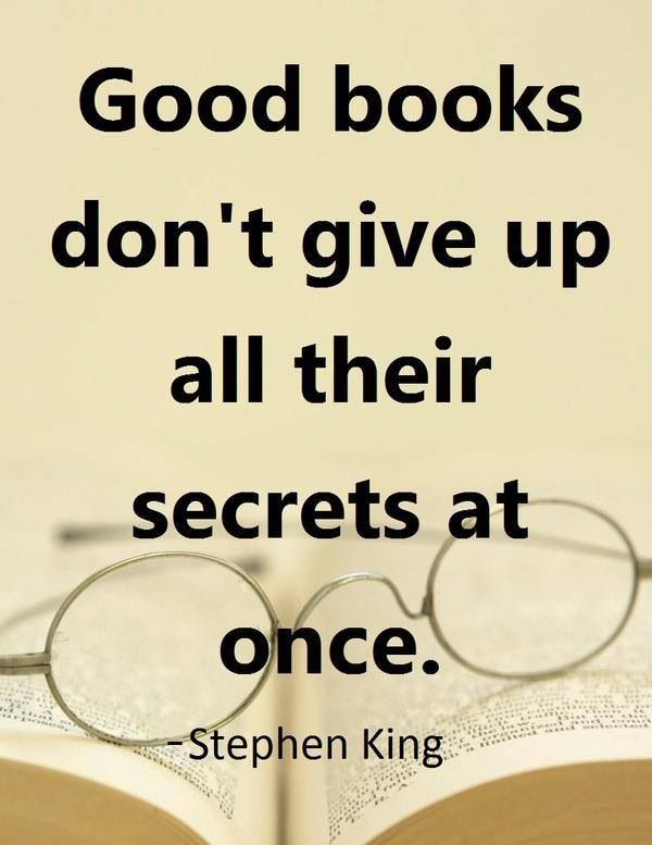 good quotes for essay writing