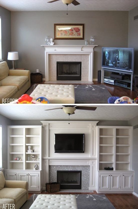 Best 25+ Living room cabinets ideas on Pinterest | Farmhouse style ... Best 25+ Living room cabinets ideas on Pinterest | Farmhouse style ...