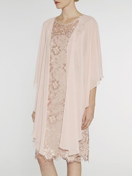 Compton House Fashion Gina Bacconi Compton House Fashion Gina Bacconi