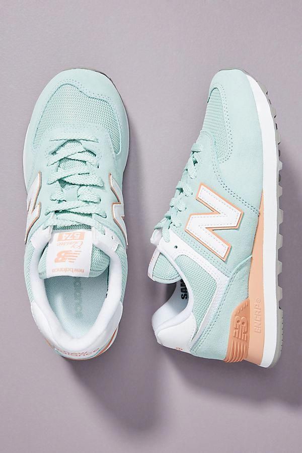new balance donna tacco new balance donna tacco