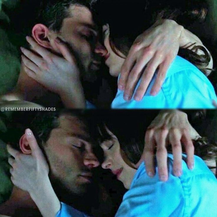 katsella fifty shades of grey koko elokuva 1718 best fifty shades images on pinterest 50 shades katsella fifty shades of grey koko elokuva 1718 best fifty shades images on pinterest 50 shades