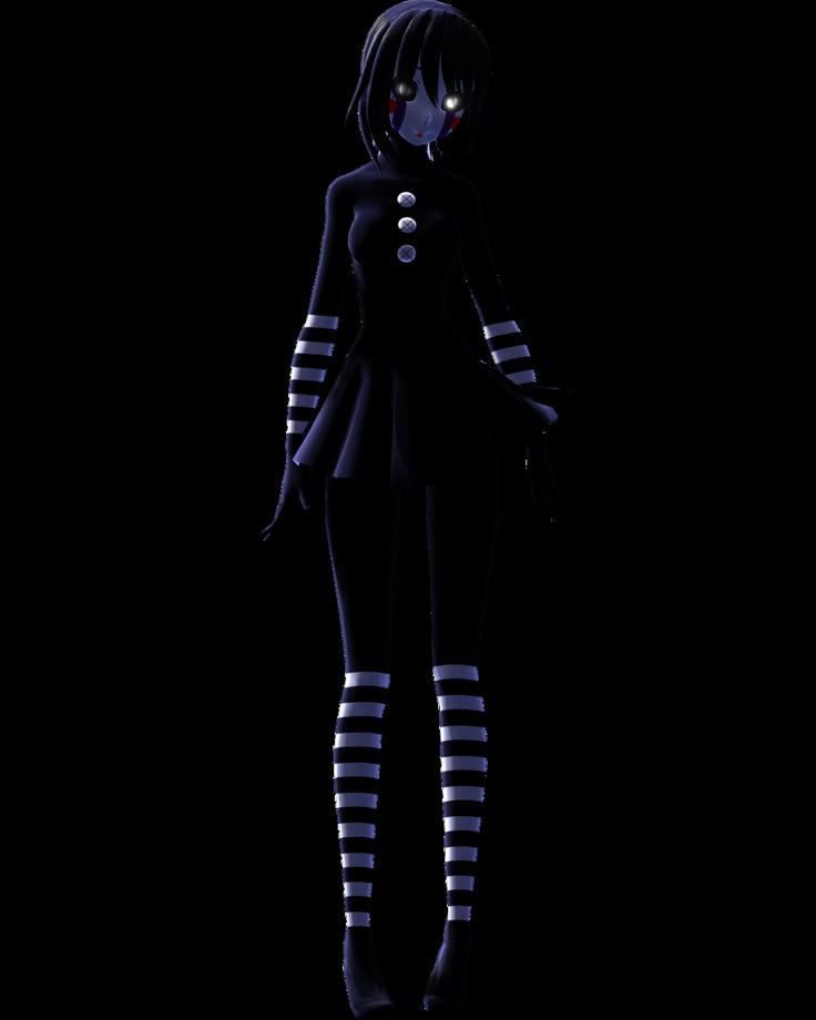 The Puppet Fnaf Anime S 248 Gning Five Nights At the puppet fnaf anime s 248 gning five nights at