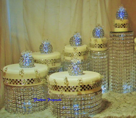 Cake Caf Ef Bf Bd Cake Caf Ef Bf Bd