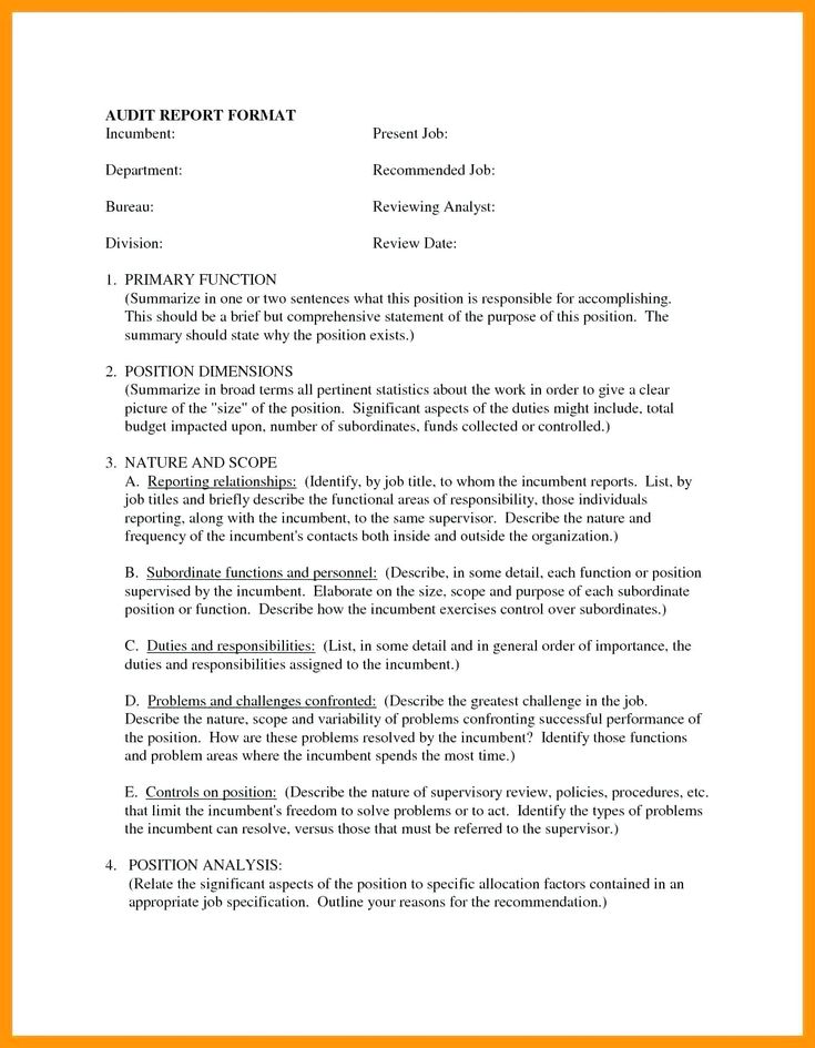 An Image Of A Letter That Is In The Form Of A Report Format For A Company an-image-of-a-letter-that-is-in-the-form-of-a-report-format-for-a-company