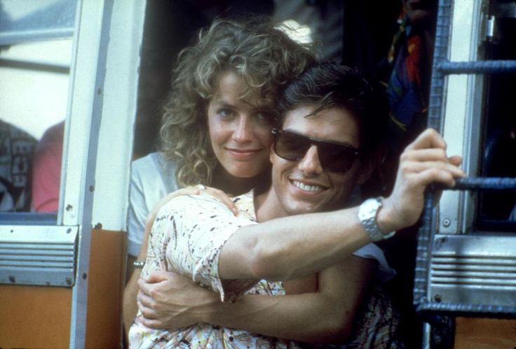 elisabeth shue tom cruise cocktail cocktail 1988 elisabeth shue tom cruise films of elisabeth shue tom cruise cocktail cocktail 1988 elisabeth shue tom cruise films of