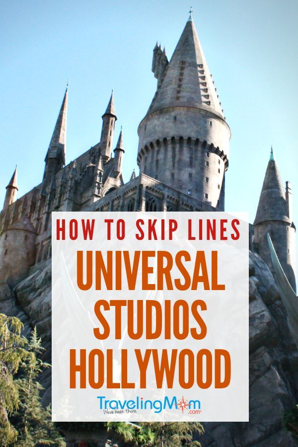 teens universal or disney better Old bitches nude