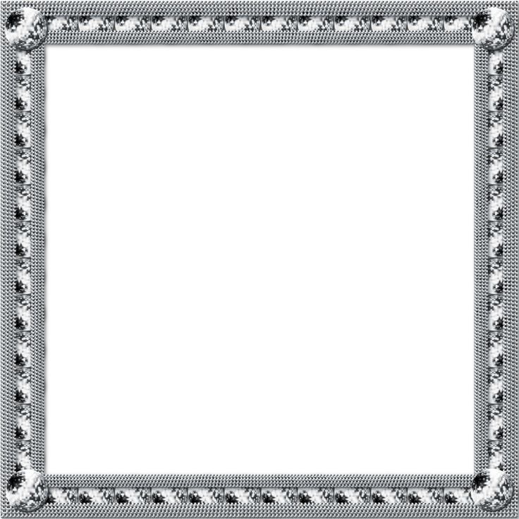 126 best Download images on Pinterest Letterhead, A4 and Contact - certificate borders for word 126 best Download images on Pinterest Letterhead, A4 and Contact - certificate borders for word