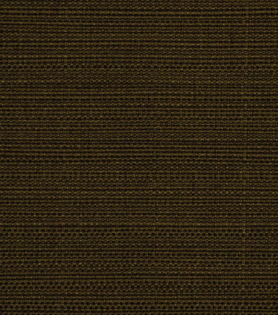 Fabric And Craft Stores Brisbane Fabric And Craft Stores Brisbane