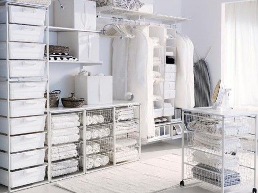 Laundry Room Ideas Ikea 75 best laundry ideas images on pinterest | home, room and the laundry Laundry Room Ideas Ikea 75 best laundry ideas images on pinterest | home, room and the laundry