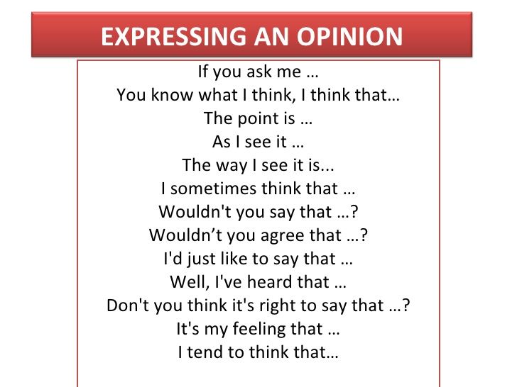 54 best English words and grammar images on Pinterest English - merit certificate comments 54 best English words and grammar images on Pinterest English - merit certificate comments