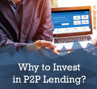 Payday loans open near me image 1