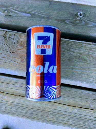 pin by david torres on 7 eleven pinterest 9af611390b38921166fd56ba6fb50714 jpg