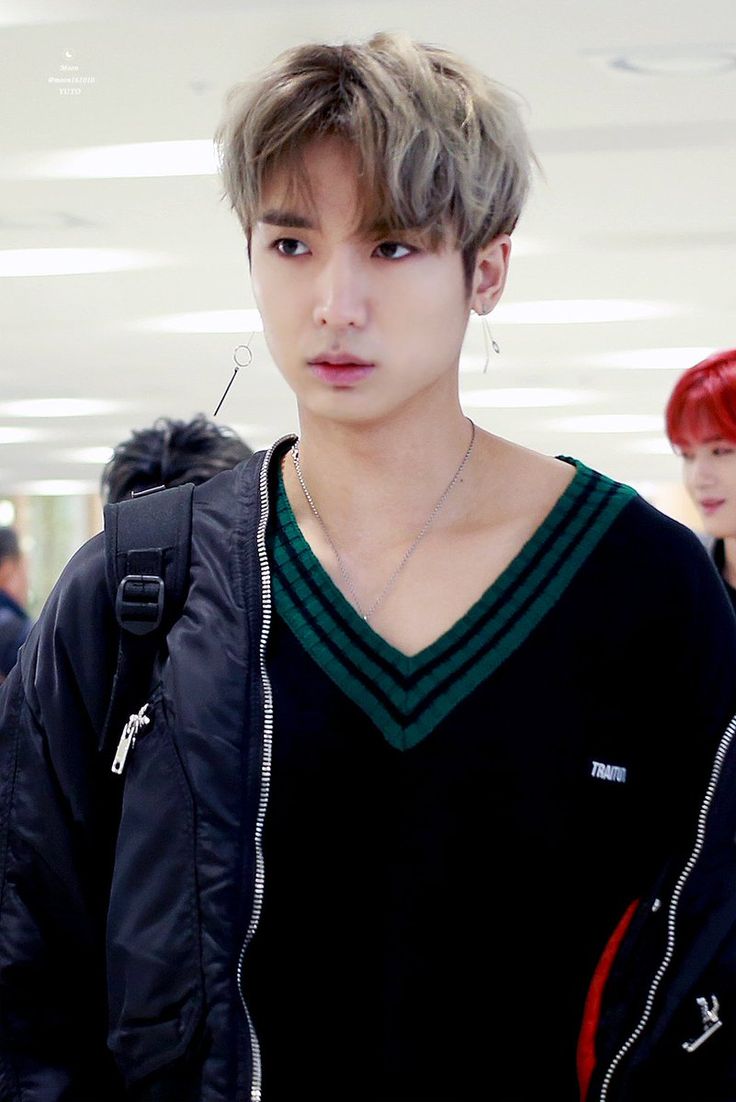 adachi yuto yuto pentagon adachi yuto pentagon adachi yuto yuto pentagon adachi yuto pentagon