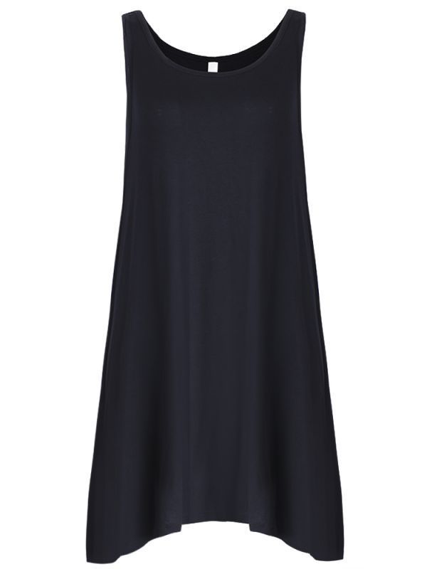 Backless Party Dress Tumblr