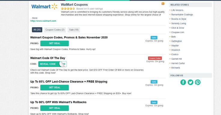 Walmart photo online coupon codes 2021 walmart photo online promo Walmart photo online coupon codes 2021 walmart photo online promo