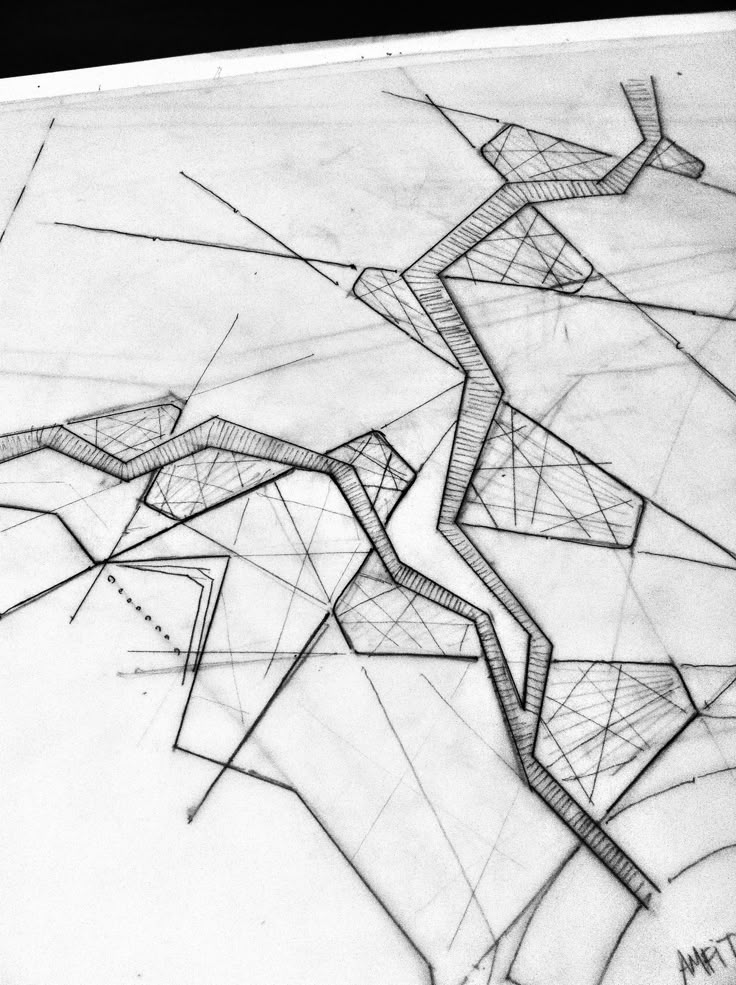 Landscape Architecture Drawing Techniques landscape architecture drawing | city patterns | pinterest Landscape Architecture Drawing Techniques landscape architecture drawing | city patterns | pinterest