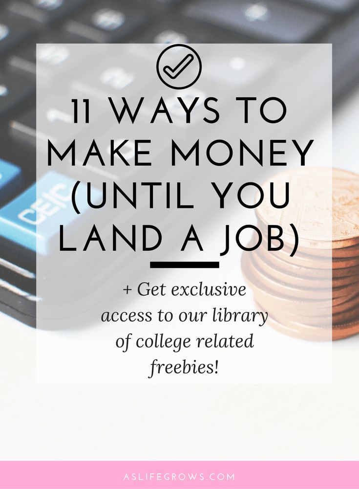best planners for college girls