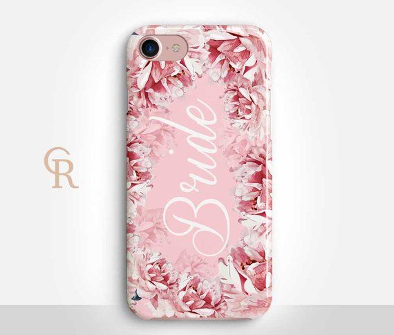 bride iphone 8 plus case bride iphone 8 plus case