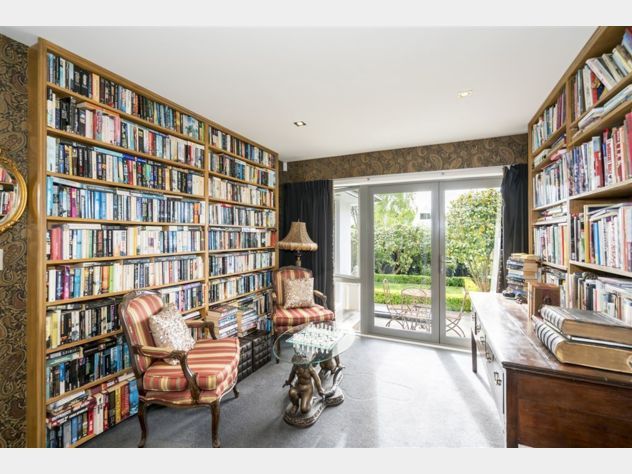 28 besten Home Libraries for the Book Loversu0027 Dream Home Bilder - cafe mit buchladen innendesign bilder 28 besten Home Libraries for the Book Loversu0027 Dream Home Bilder - cafe mit buchladen innendesign bilder