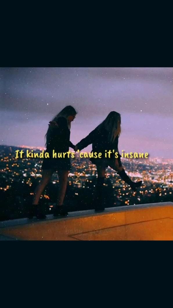 To My Ex Best Friend Lyrics Tate Mcrae dear ex best friend - Tate McRae | Ex best friend, Best friend thoughts
