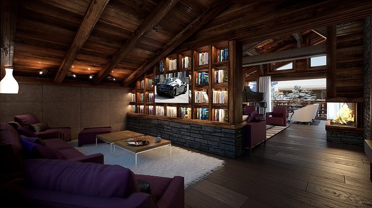 8 besten Chalet Megève Bilder auf Pinterest - exklusive moderne residenz kunstlerischem flair 8 besten Chalet Megève Bilder auf Pinterest - exklusive moderne residenz kunstlerischem flair