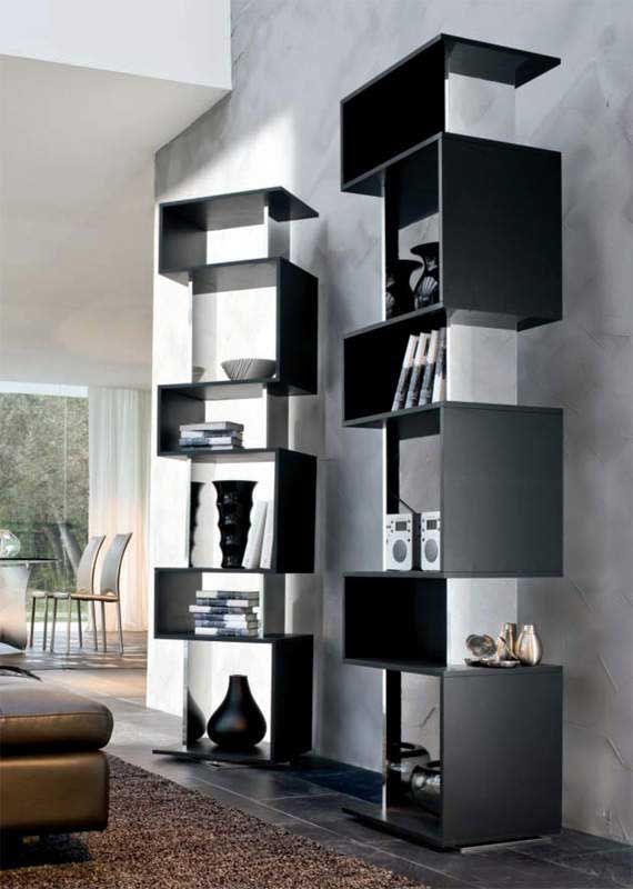Contemporary Shelf best 25+ contemporary bookcase ideas only on pinterest Contemporary Shelf best 25+ contemporary bookcase ideas only on pinterest