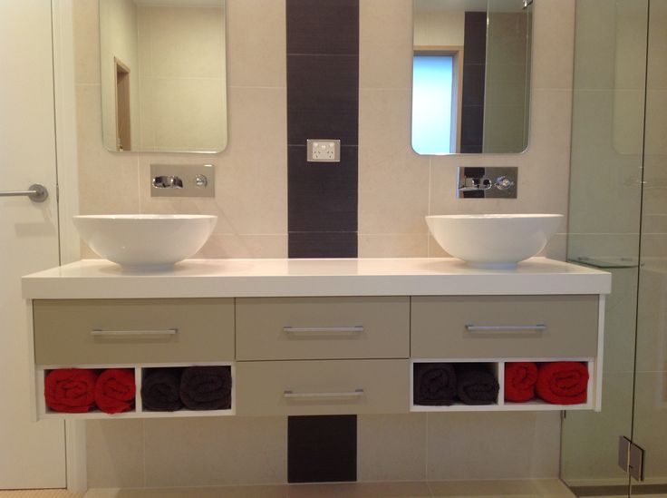 Bathroom Cabinets Melbourne best 25+ bathroom renovations melbourne ideas on pinterest Bathroom Cabinets Melbourne best 25+ bathroom renovations melbourne ideas on pinterest