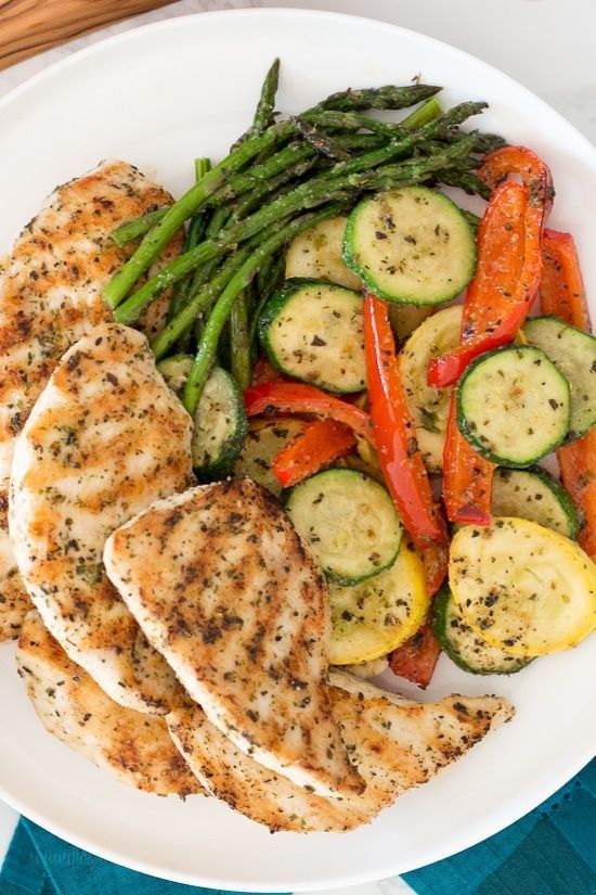 Вкусные Блюда Для Диет Для Похудения. Рецепты диетических вторых блюд для похудения в домашних условиях. Низкокалорийные блюда из мяса, рыбы, овощей, грибов и круп для похудения