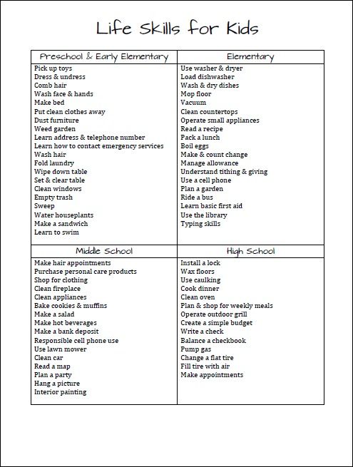 literacy strategies should be utilized for easy understanding of mathematics 10 ways to help ells succeed in math to engage in mathematical conversations 9 utilize strategies are brought to life in a new math solutions. literacy strategies should be utilized for easy understanding of mathematics 10 ways to help ells succeed in math to engage in mathematical conversations 9 utilize strategies are brought to life in a new math solutions.