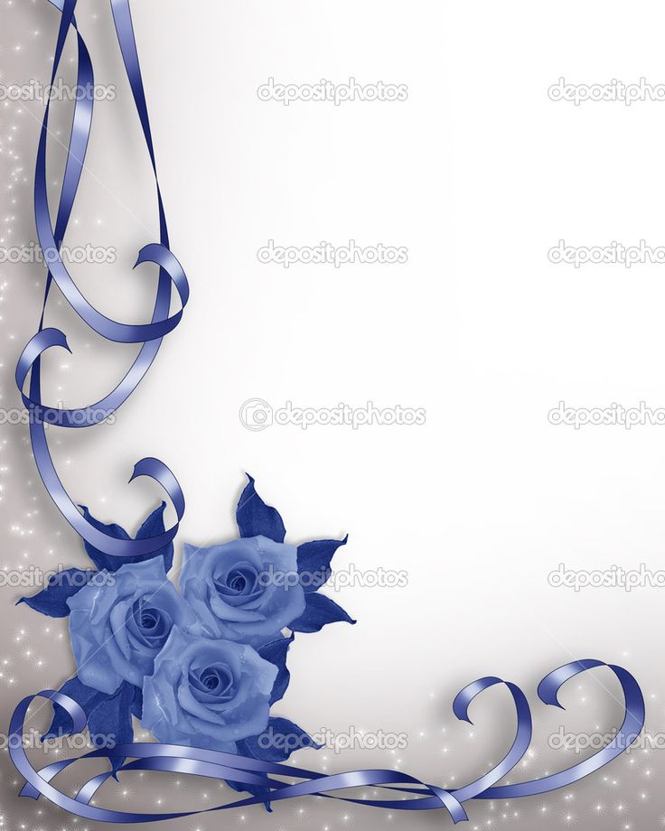 weddings backgrounds images