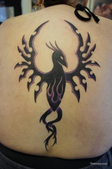 Fibromyalgia north phoenix