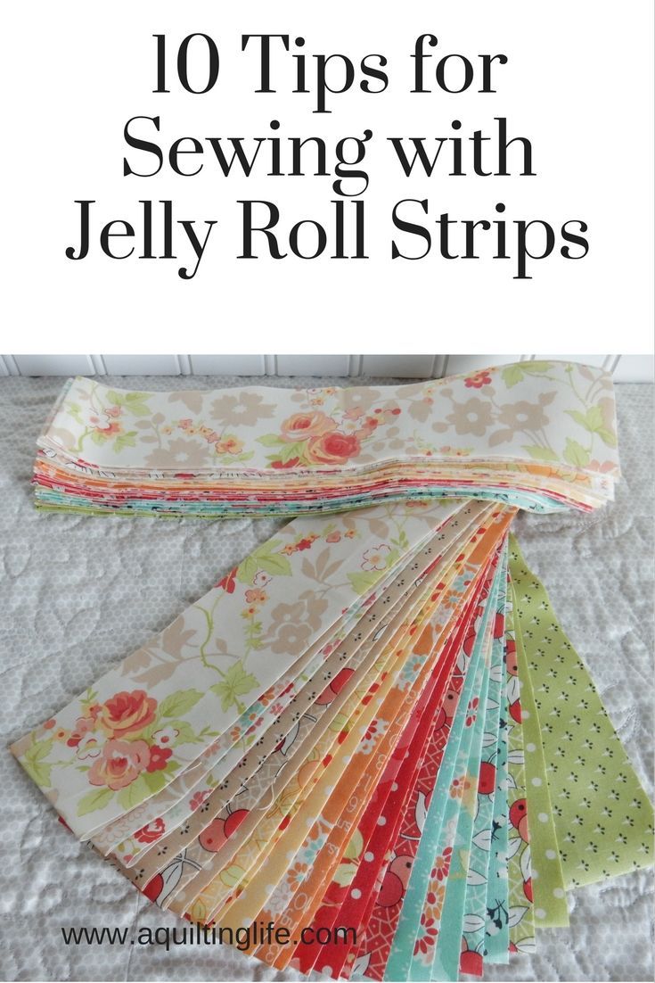 Best 25+ Jelly rolls ideas on Pinterest Jelly roll patterns, Jellyroll quilt patterns and ...