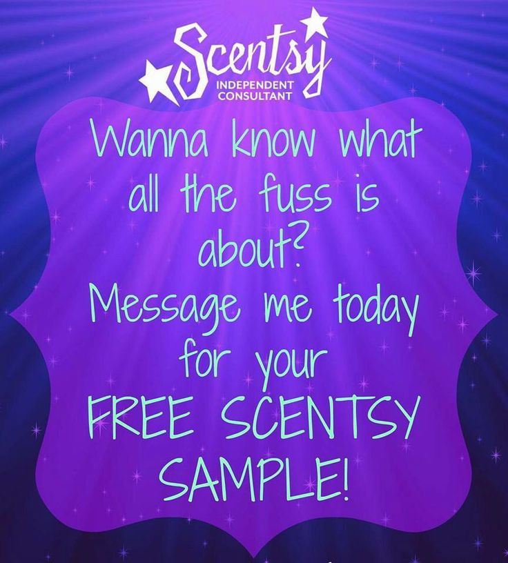 Freebies for adults uk