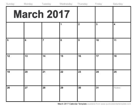 Best 25+ 2017 calendar template word ideas on Pinterest Free - calendar template for word Best 25+ 2017 calendar template word ideas on Pinterest Free - calendar template for word