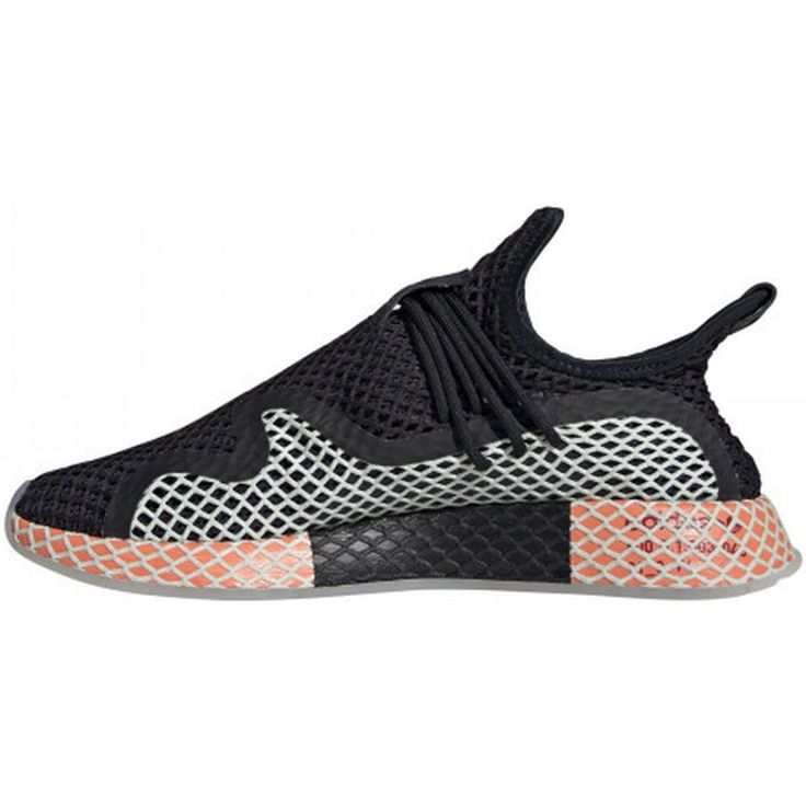 adidas chaussure 42 اسعار الفريزر adidas chaussure 42 اسعار الفريزر