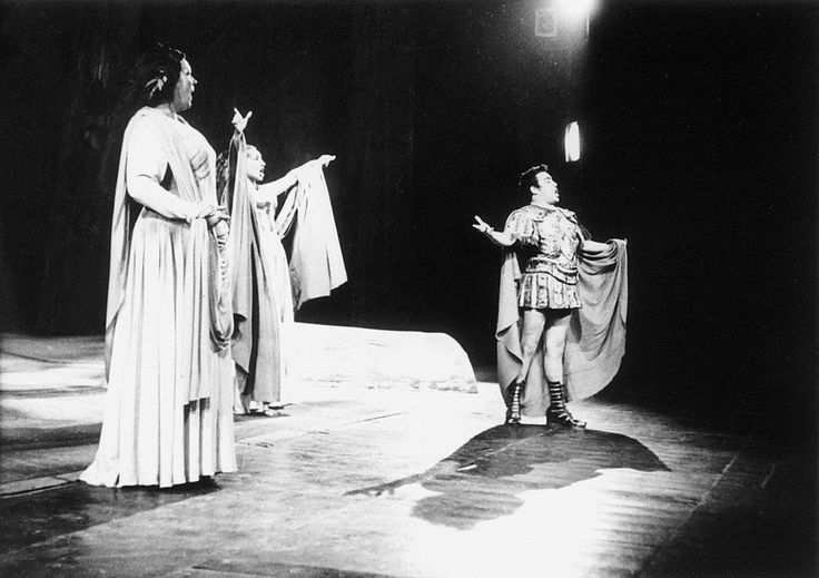 maria callas movie san diego 72 best マリオ デル モナコ images on pinterest mario classical maria callas movie san diego 72 best マリオ デル モナコ images on pinterest mario classical