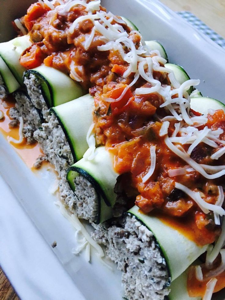 die besten 25 cannelloni mit hackfleisch ideen auf cannelloni hackfleisch k 195 164 se die besten 25 cannelloni mit hackfleisch ideen auf cannelloni hackfleisch k 195 164 se
