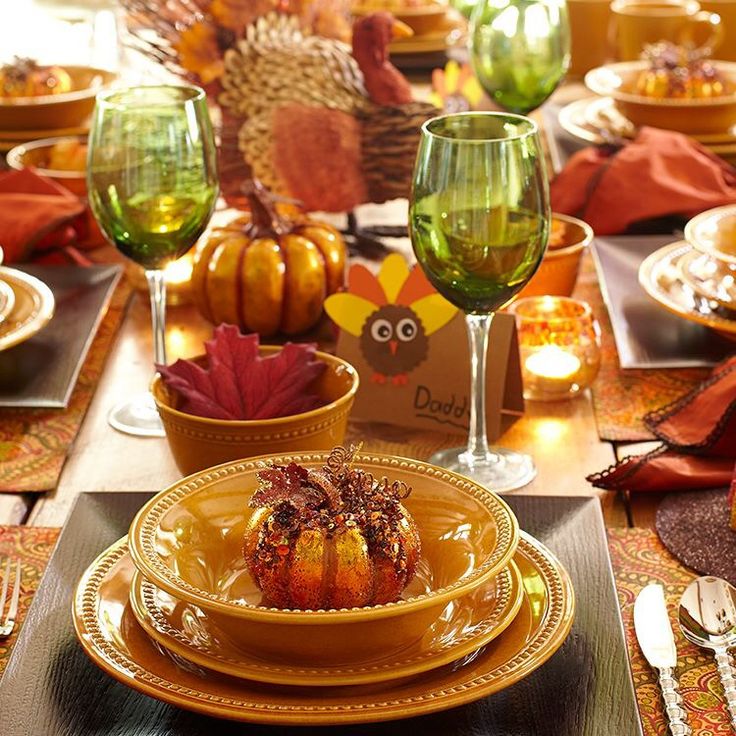 68 best Table setting ideas images on Pinterest | Place settings ... 68 best Table setting ideas images on Pinterest | Place settings ...