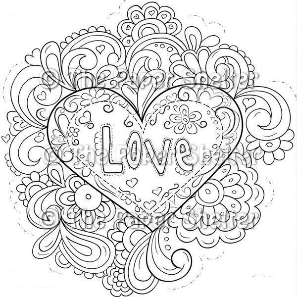 big peace sign coloring pages free image trippy coloring pages for adult coloring activity - Online Coloring Pages For Adults big peace sign coloring pages free image trippy coloring pages for adult coloring activity - Online Coloring Pages For Adults