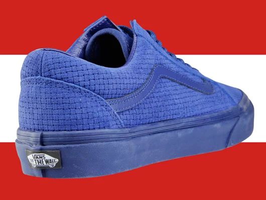 vans blanche foot locker vans blanche foot locker