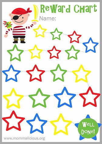 Best 25+ Reward charts for toddlers ideas on Pinterest Behavior - free reward chart templates Best 25+ Reward charts for toddlers ideas on Pinterest Behavior - free reward chart templates