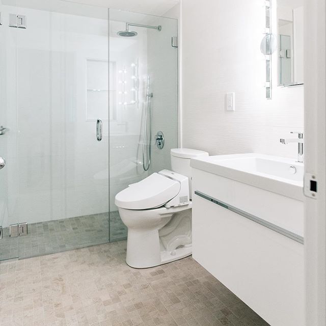 Die besten 25+ Modern bidets Ideen auf Pinterest Stein Dusche - moderne badrenovierung idee gestaltung Die besten 25+ Modern bidets Ideen auf Pinterest Stein Dusche - moderne badrenovierung idee gestaltung