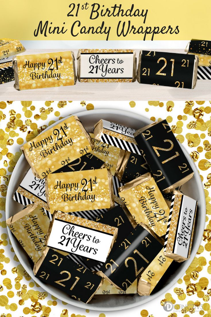 DISTINCTIVS 324 Count Girls 13th Birthday Party Favor Stickers Pink and Gold DISTINCTIVS 324 Count Girls 13th Birthday Party Favor Stickers Pink and Gold