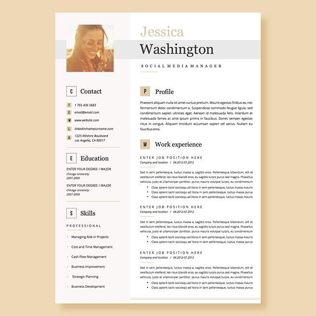 Creative Resume template in microsoft word. Cv with modern and minimalistic design Day 36 #resume is here. #resume #microsoftword #editable #cv #resumes #resumetemplate #template #unique #professional #creative #work #word #job # top #modern #curriculum #design #print #printmaking #printable #hiring #hired #standout #cv #365days #365daychallenge #challenge #designdaily #instadesign #designer #designchallenge