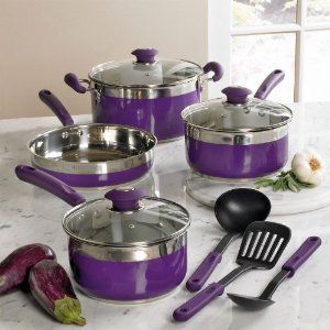 81 Best Purple Kitchen Ideas Images On Pinterest Kitchens Brilliant Purple Kitchen Appliances Design Inspiration 81 Best Purple Kitchen Ideas Images On Pinterest Kitchens Awesome Purple Kitchen Appliances Review